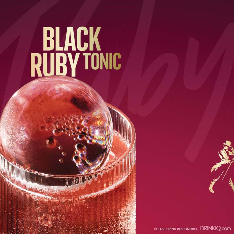 Black Ruby image number null