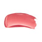 Liquid Balm Rose Perfecto image number null