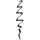 High Impact Easy Black image number null