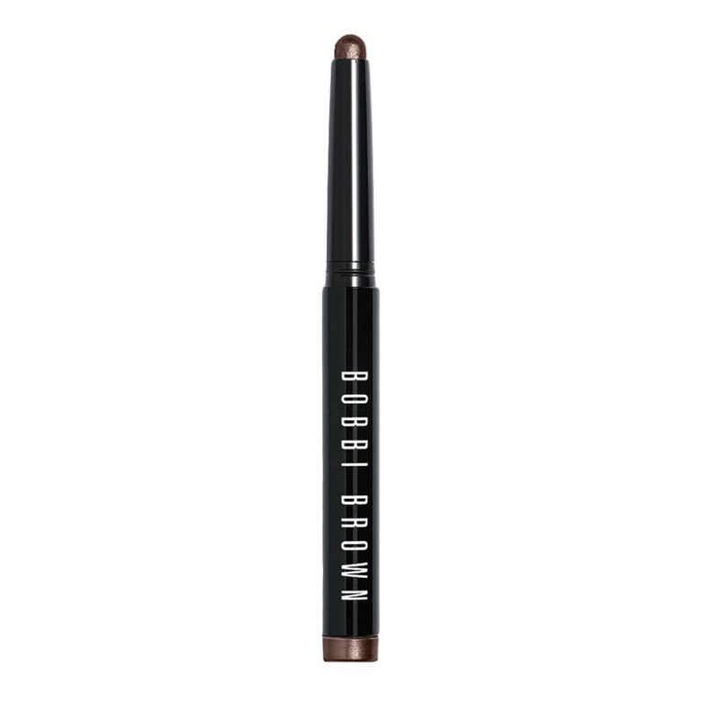Long-Wear Cream Shadow Stick image number null