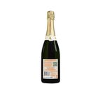 Garden Spritz Sparkling Wine image number null