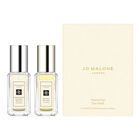 Festive Cologne Duo  image number null