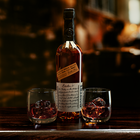 Barry's Batch 2025 Bourbon image number null