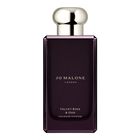 Velvet Rose & Oud Cologne Intense image number null