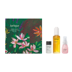 Rare Rose Hydrate & Glow Ritual Set