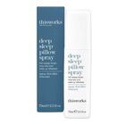 Deep Sleep Pillow Spray image number null
