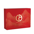 My Way Holiday 2024 Gift Set image number null