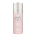 Delina Hair Mist  image number null