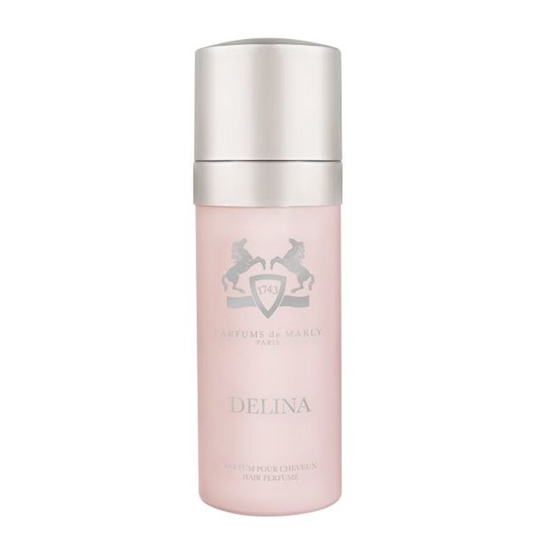 Delina Hair Mist  image number null