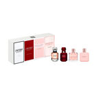 Miniature Fragrances Set image number null