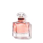 Mon Guerlain Bloom of Rose image number null