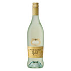 Moscato Gold image number null