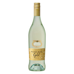 Moscato Gold