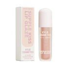 Supple Kiss Lip Glaze Lip Gloss image number null