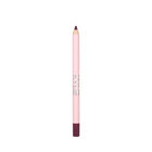 Kyliner Gel Eyeliner Pencil image number null