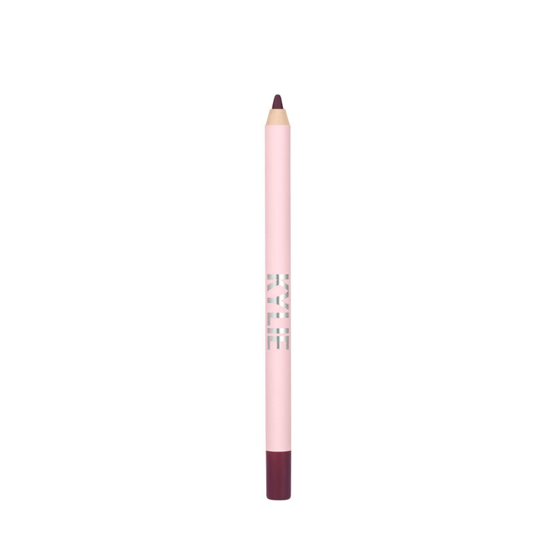 Kyliner Gel Eyeliner Pencil image number null