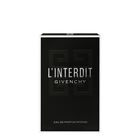 L'Interdit Intense for Her image number null