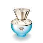 Turquoise image number null