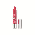 Chubby Stick&trade; Moisturizing Lip Color Balm  image number null