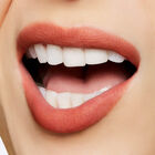 Powder Kiss Liquid Lip image number null