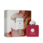 Love Hibiscus image number null