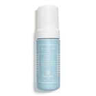 Radiance Foaming Cream image number null