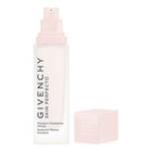 Skin Perfecto 22 Emulsion image number null