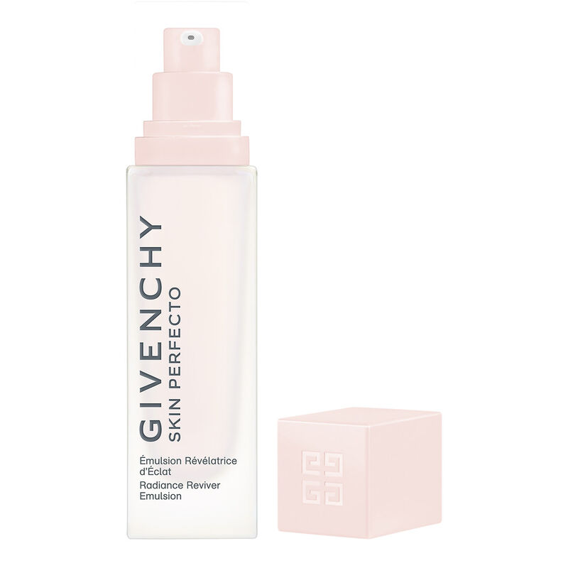 Skin Perfecto 22 Emulsion image number null