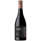 Made Malbec image number null