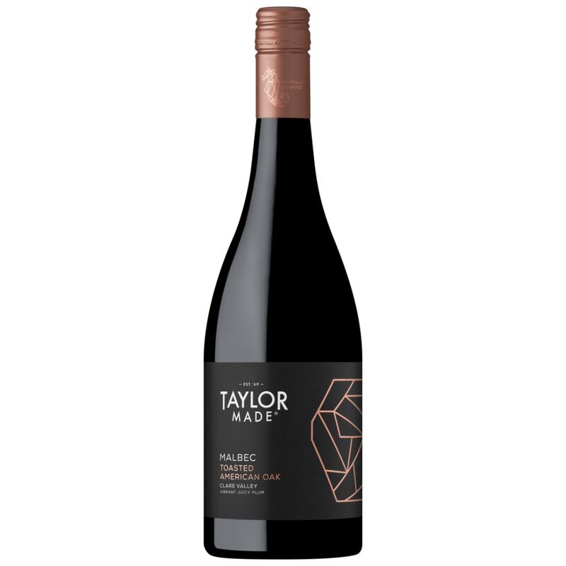 Made Malbec image number null