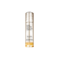 Revitalizing Supreme+