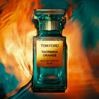 Taormina Orange Eau De Parfum  image number null