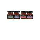 Classic Gift Box image number null