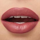 Macximal Silky Matte Lipstick image number null