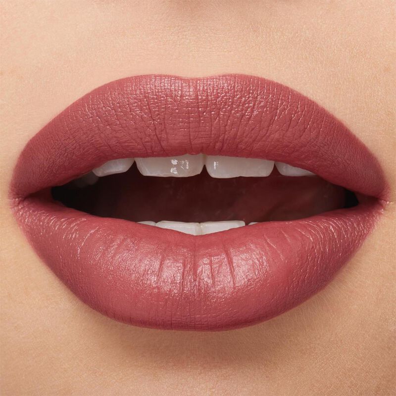 Macximal Silky Matte Lipstick image number null