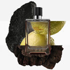 Terre d'Hermès image number null