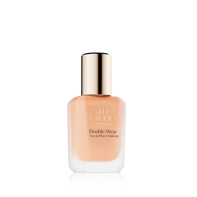 Double Wear - Stay-in-Place Makeup image number null