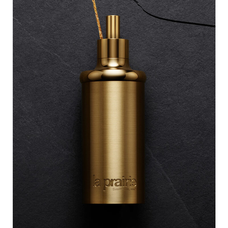 La Prairie Pure Gold Radiance Concentrate Refill 30ml | Perth Airport  Digital Marketplace | Perth Airport Digital Marketplace