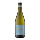 Prosecco image number null