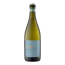Prosecco