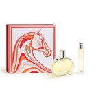 Barénia Gift Set image number null