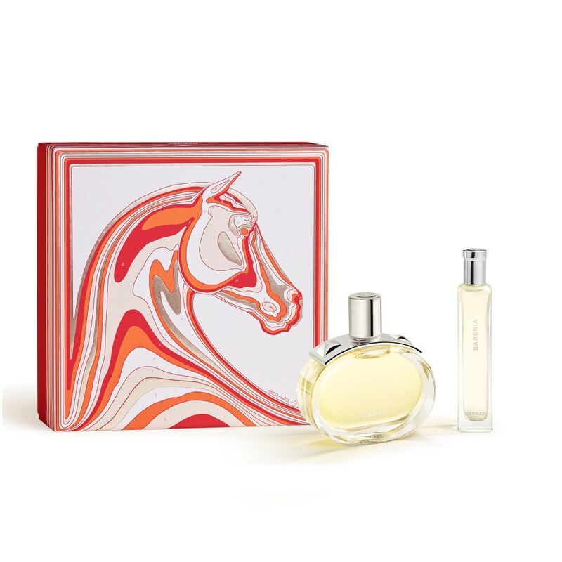 Barénia Gift Set image number null