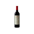 Bin 707 Cabernet Sauvignon  image number null