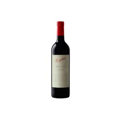 Bin 707 Cabernet Sauvignon 
