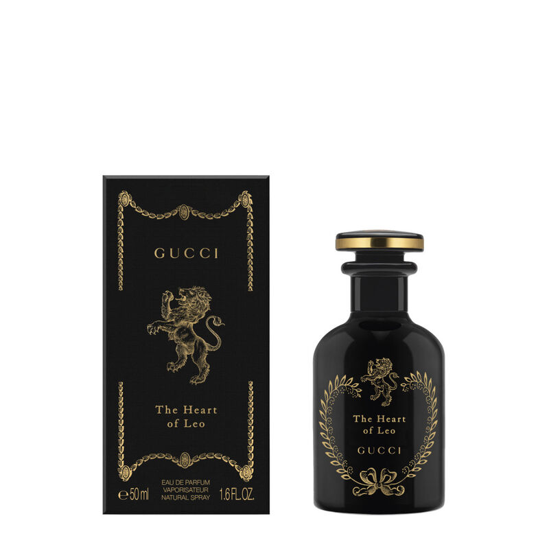 Luxury Collection image number null