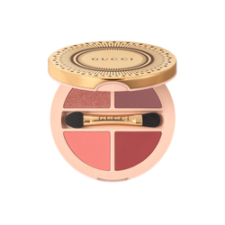 Palette de Beauté Quatuor