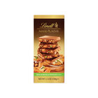 Maxi Plaisir Almond Pistachio image number null