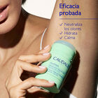 Vinofresh Stick Deodorant image number null