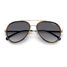 1044/S image number null