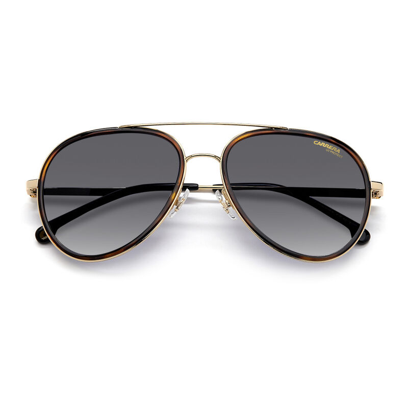 1044/S image number null